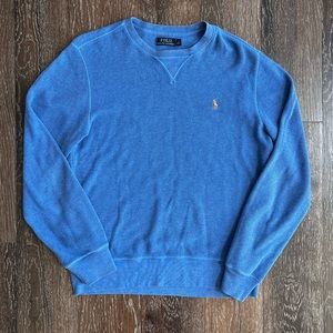 POLO Ralph Lauren Sweatshirt